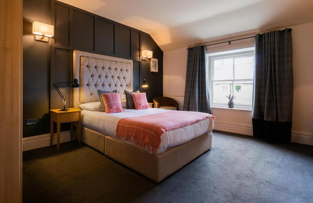 Derby Arms-1