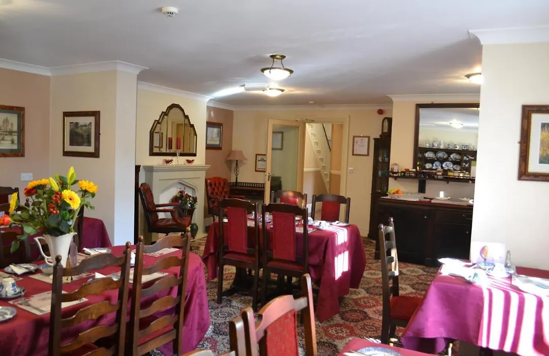 The Normanby-1