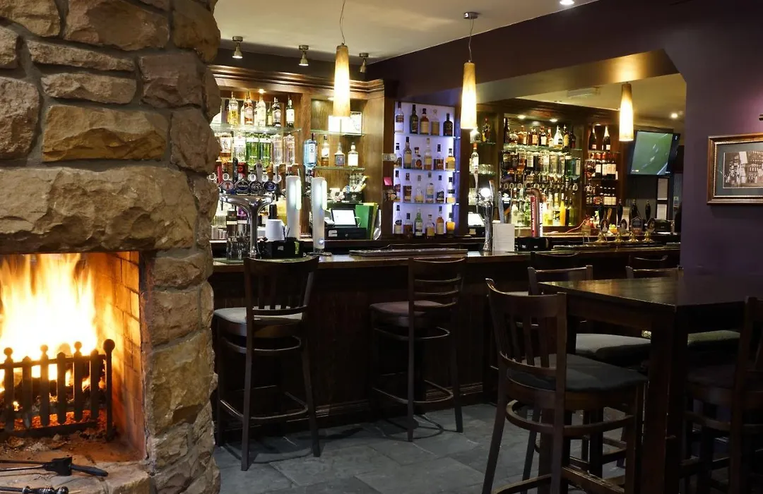 Corriegarth Hotel-1