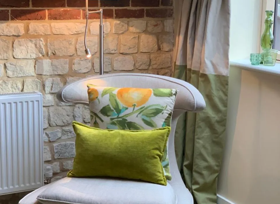 No33 Thornham Boutique Suites-1