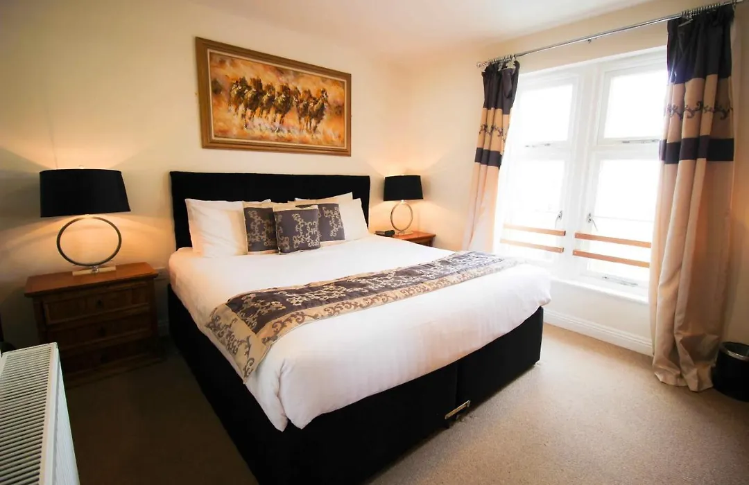 Blorenge House-1
