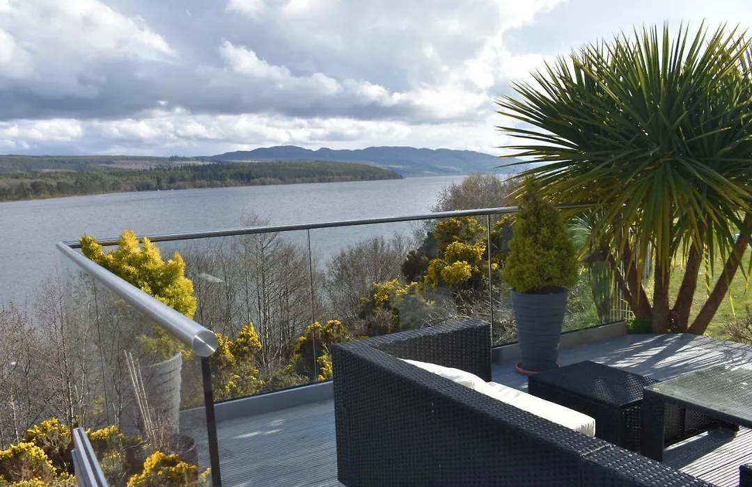 Kimcraigan B&B-1
