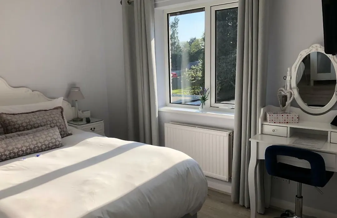 Prospect Guest House-1