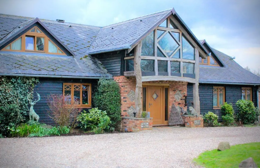 North Hill Farm-1
