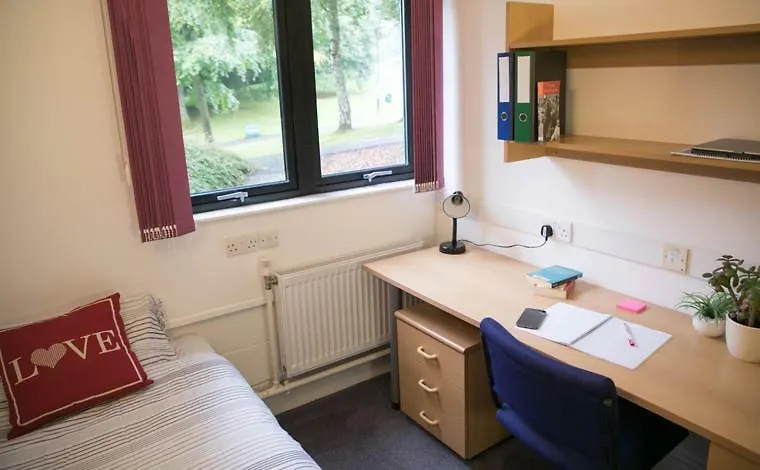 Andrew Stewart Hall-1