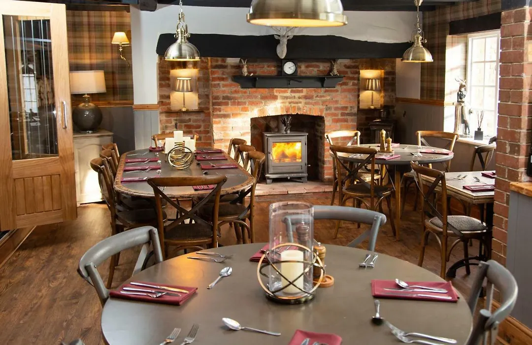 Crown Inn-1
