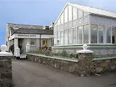 Borrodale-1
