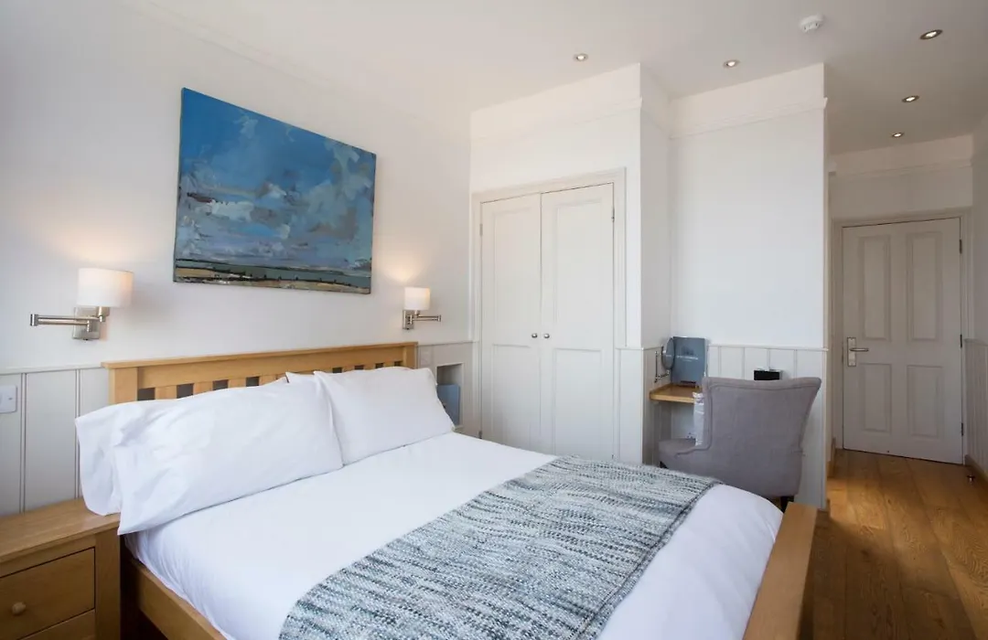 Hotel Continental-1
