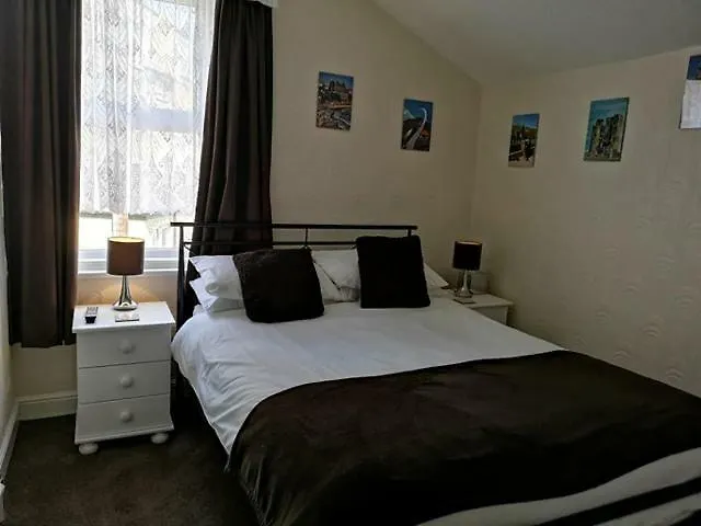Sylvern House-1