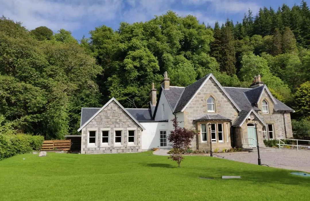 Rokeby Manor-1
