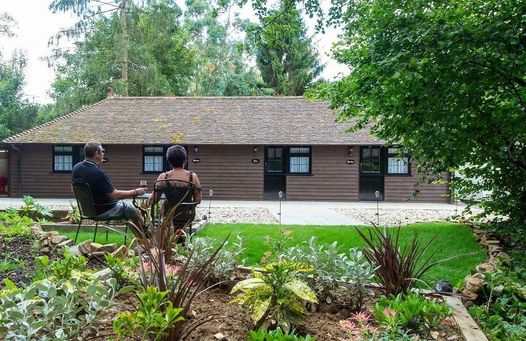 The Withies Inn-1