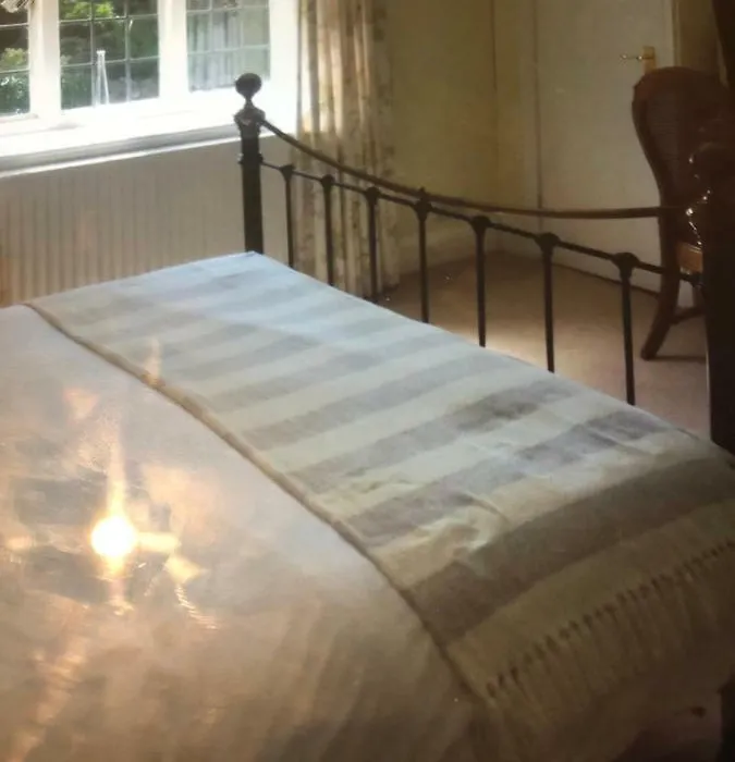 Horse & Hound Inn-1