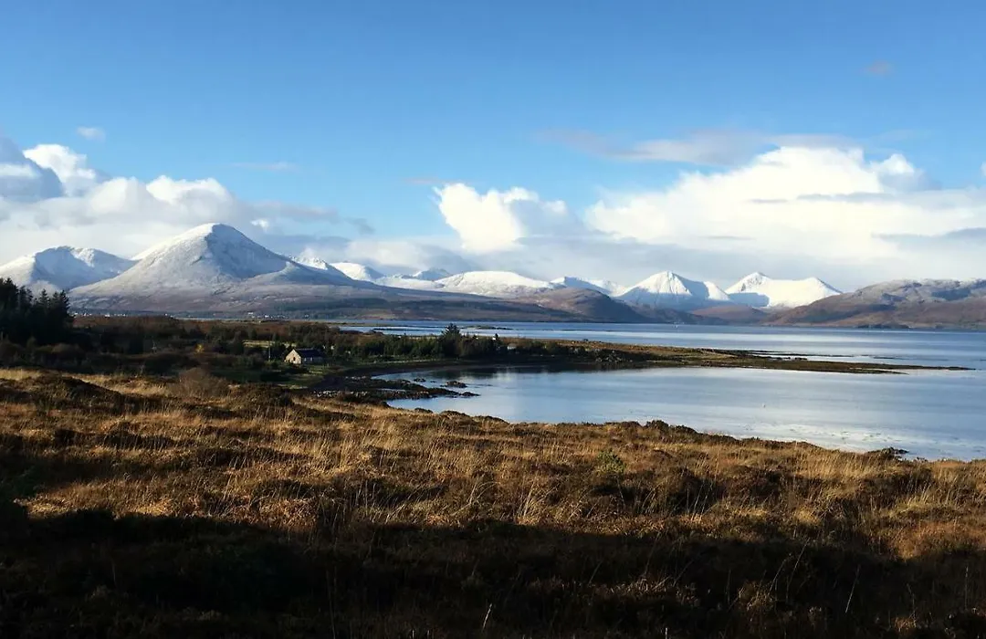 Lusa Bothy-1