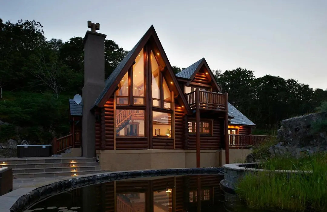 Waterloo Lodge-1
