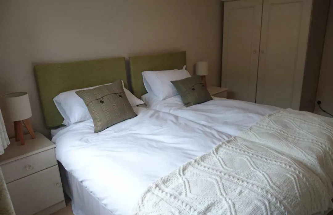 12 Emperors Wharf-1