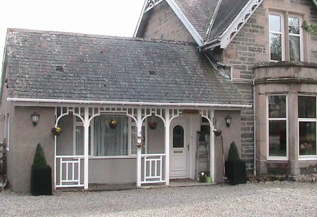 Avondale House-1