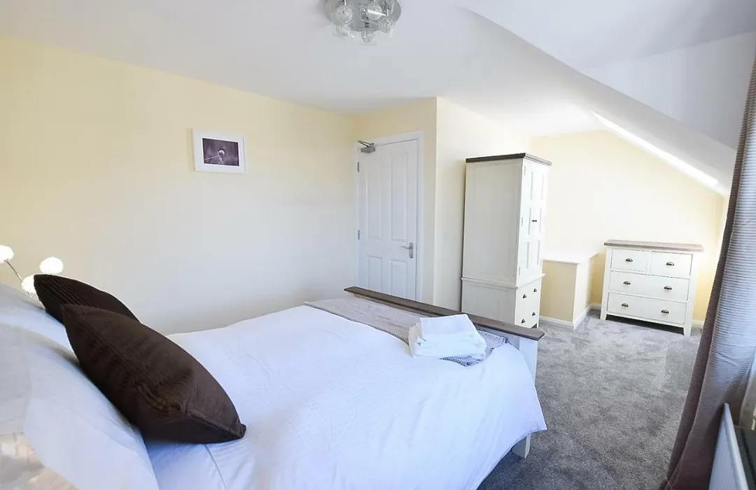 Hillyard Mews-1