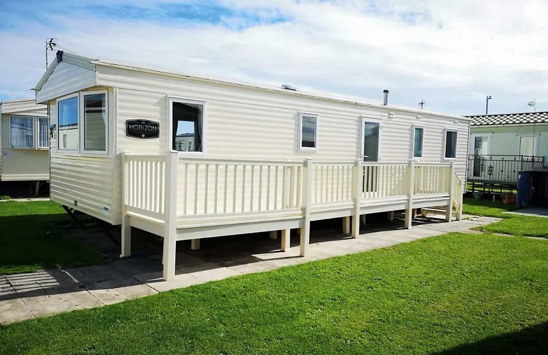 Caravan Retreats-1