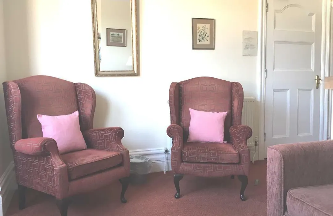 Stavordale House-1