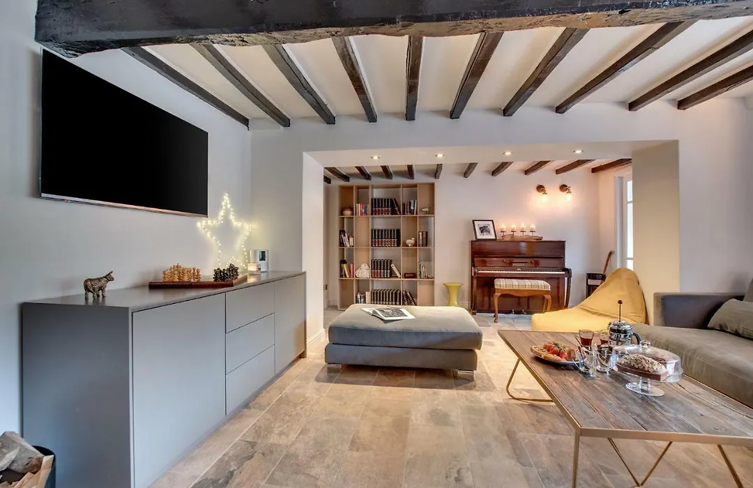 Aysgarth Nook By Maison Parfaite - Luxury Holiday Home With Hot Tub-1