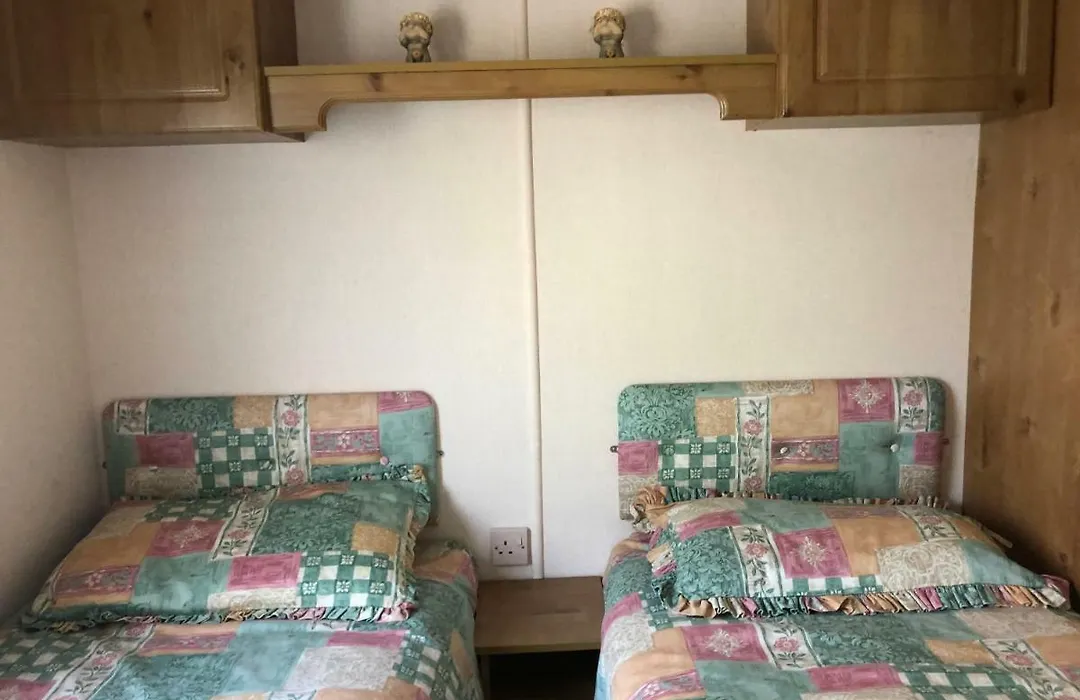 61 Glenfinart Caravan Park-1
