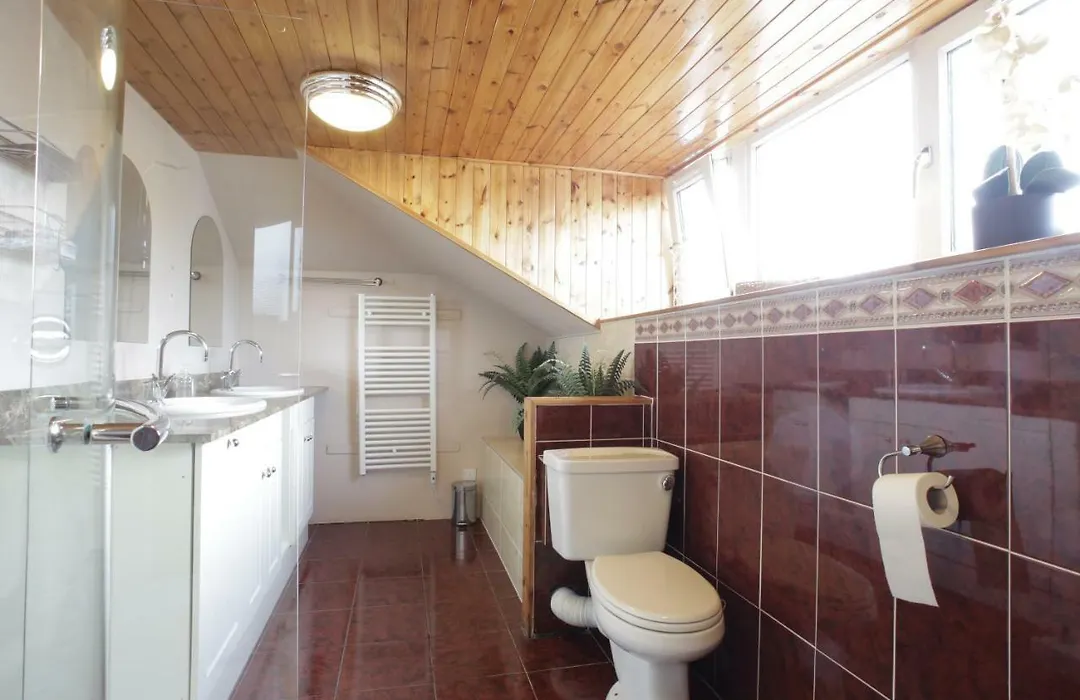Ness House-1