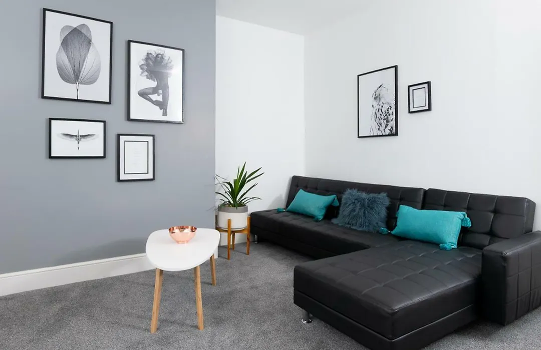 Myuksuites-1