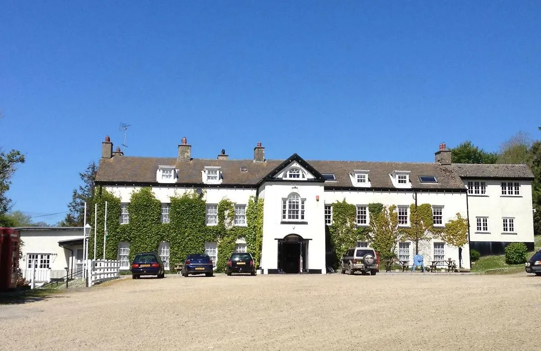 Llwyngwair Manor, Newport, Pembrokeshire-1