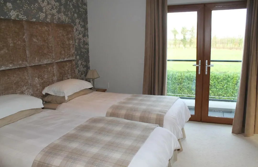 Agivey Lodge-1