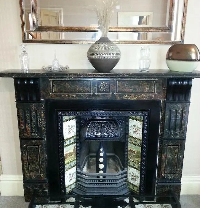 Riftswood-1