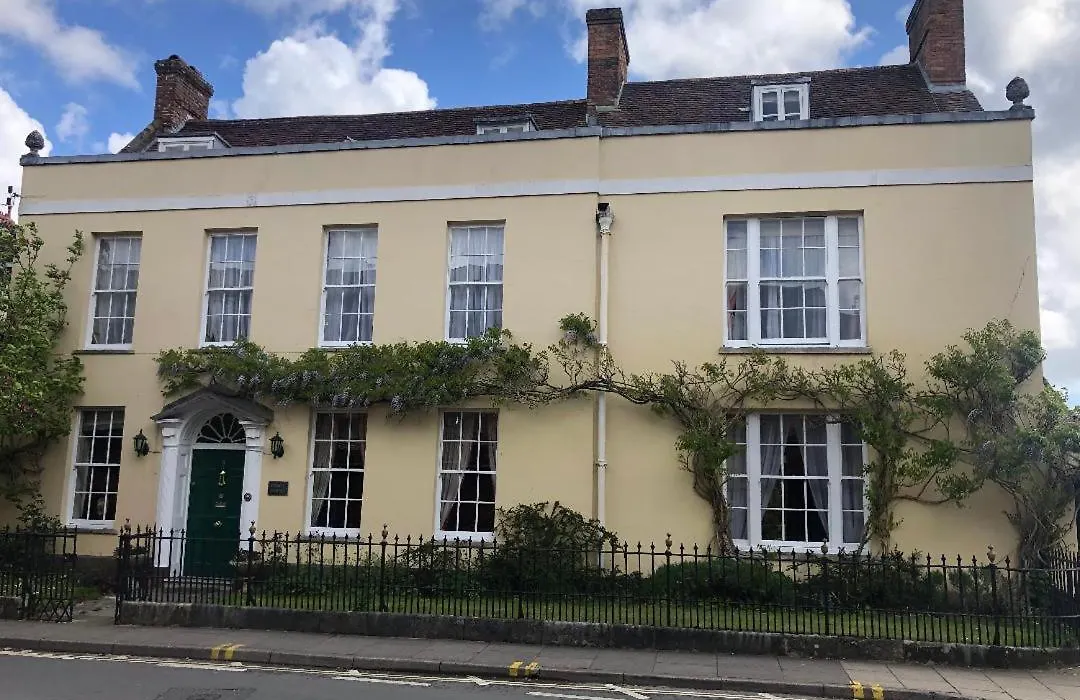 Percy House-1