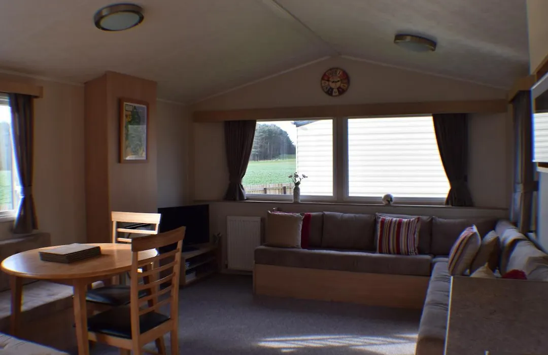 Chapel View Caravans-1