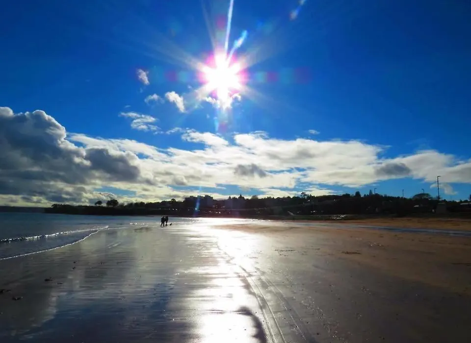 Crowndale Torquay - Exclusively For Adults-1