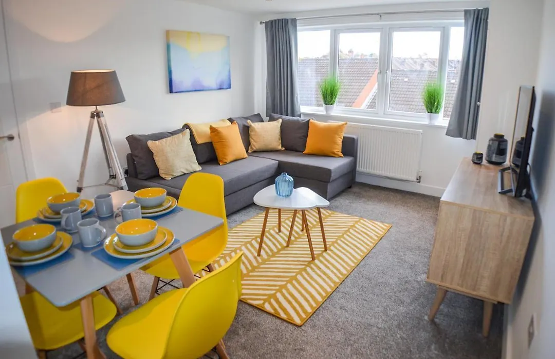 Anstey Heights Apartments-1