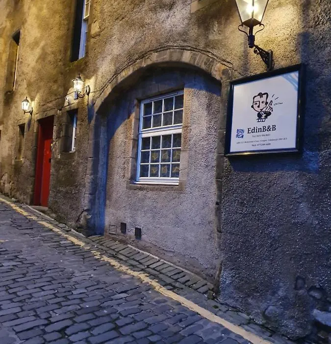 Edinb&B-1
