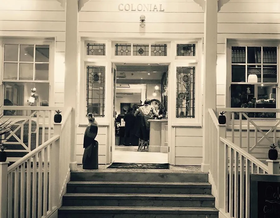 19 Ocean Gate-1