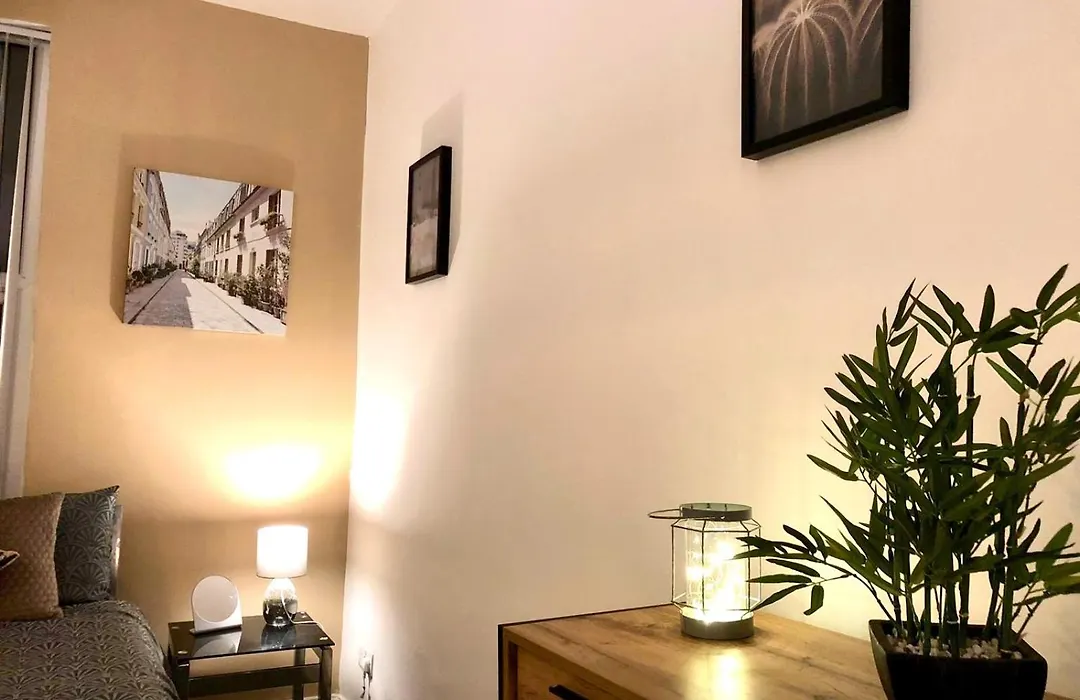 Belmont Apartments-1