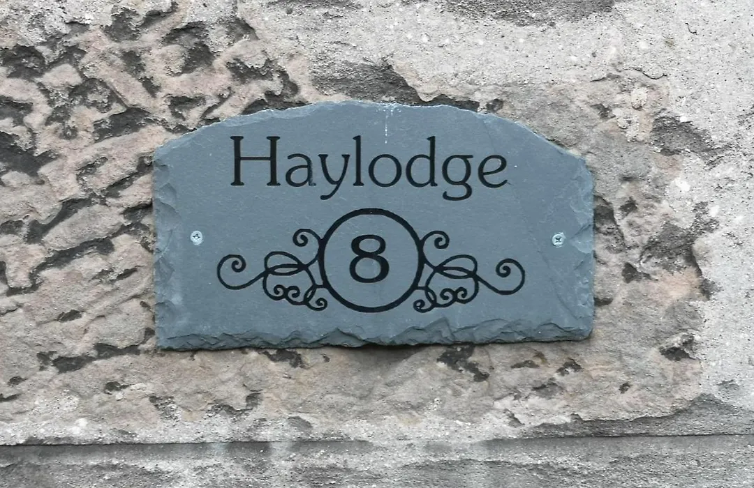 Hay Lodge-1