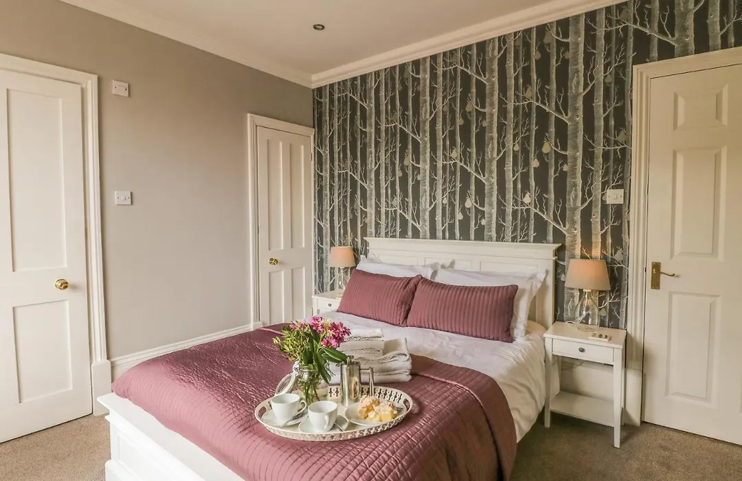 Talbot House-1