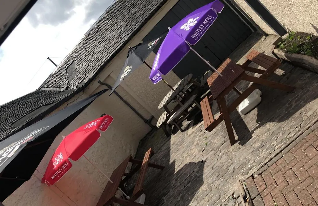 The Ferry Inn-1