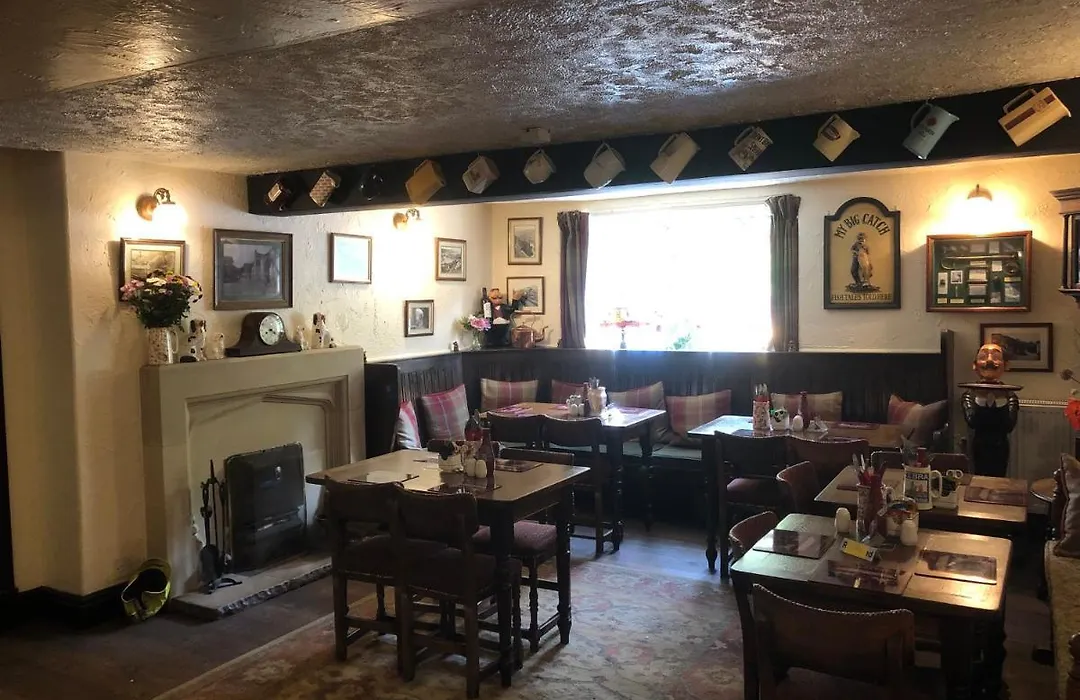Anglers Rest-1