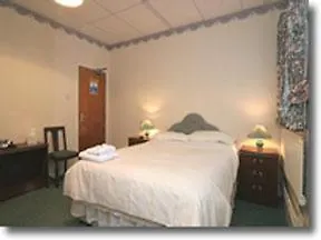 Portland Lodge-2