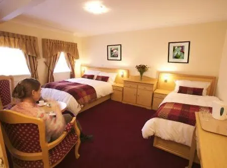 Gateway Hotel-2