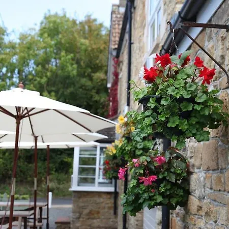 Parrett Hotel-3