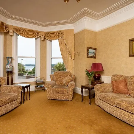 Summerhill Hotel-3