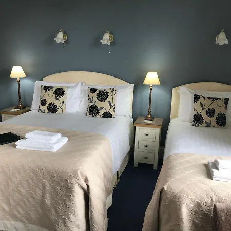 Orchard Hill Hotel-3