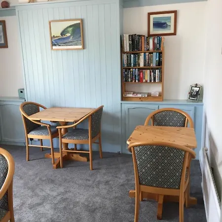 Trewinda Lodge-3