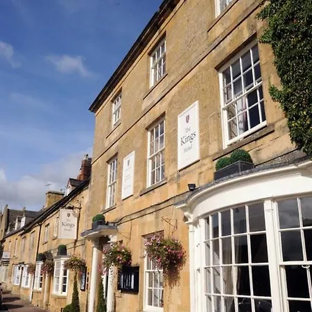 The Kings Hotel-2