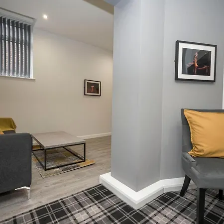 42 Apart-Hotel-3