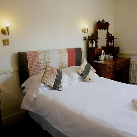 The White Hart-2